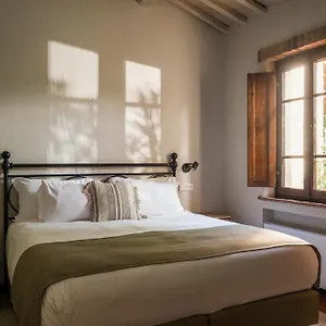 Borgo San Vincenzo Hotel Montepulciano Stazione