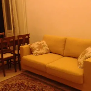 Oikos Atena Bed & Breakfast Lecce